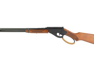 Daisy Winchester Lever-Action Rifle