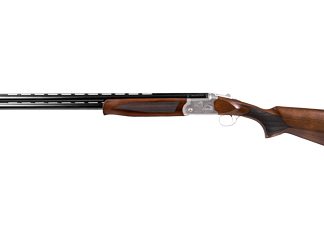 BALIKLI Blue Label O/U