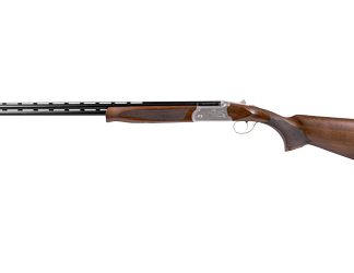 BALIKLI Blue Label O/U