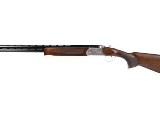 BALIKLI Blue Label O/U