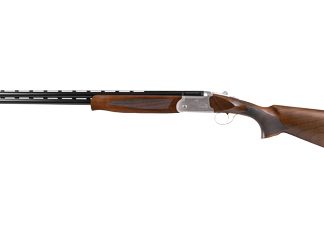 BALIKLI Blue Label O/U