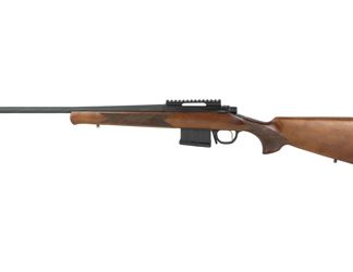 BALIKLI BLK Bolt-Action