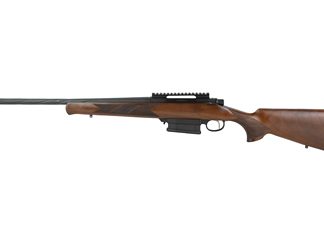 BALIKLI BLK Bolt-Action