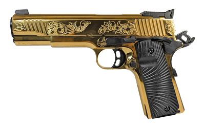 Girsan MC1911 Deluxe