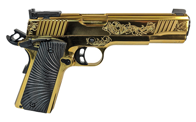 Girsan MC1911 Deluxe - Image 2