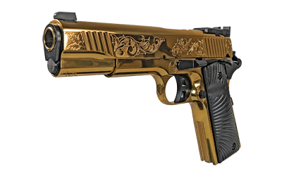 Girsan MC1911 Deluxe - Image 3