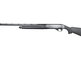 Girsan MC312