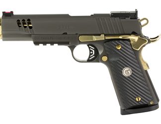 Girsan MC1911 Negotiator