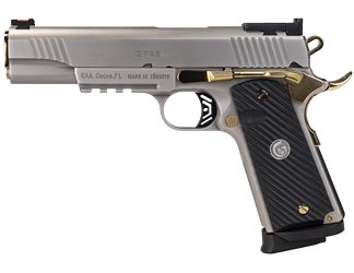 Girsan MC1911 Negotiator