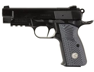 Girsan MCP35