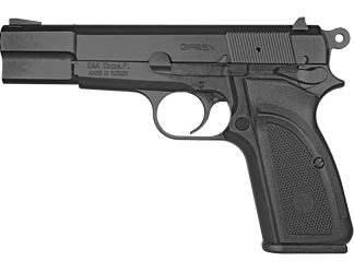 Girsan MCP35