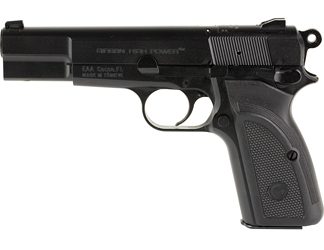 Girsan MCP35