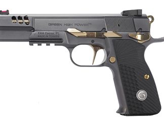 Girsan MCP35