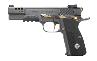 Girsan MCP35