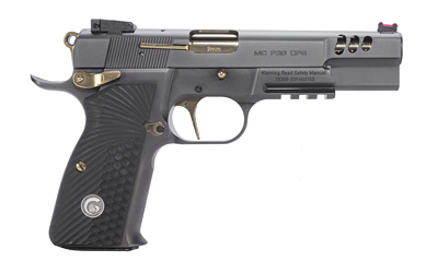 Girsan MCP35 - Image 2