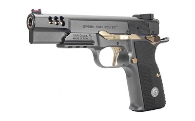 Girsan MCP35 - Image 3