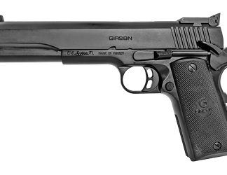 Girsan MC1911