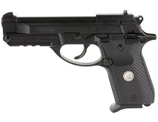 Girsan MC14T