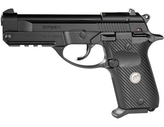 Girsan MC14T