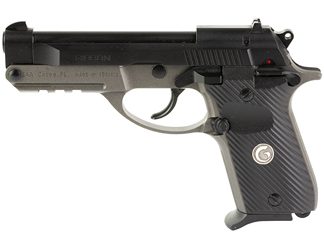 Girsan MC14T