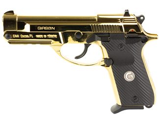 Girsan MC14T