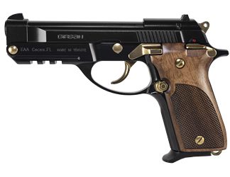 Girsan MC14T