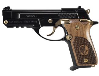 Girsan MC14T