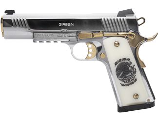 Girsan MC1911S