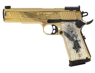 Girsan MC1911