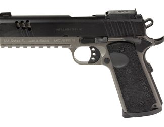Girsan MC1911S