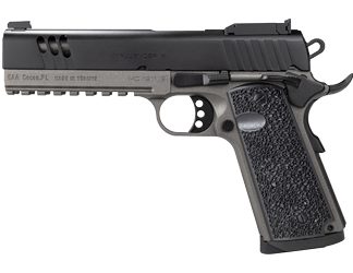 Girsan MC1911S
