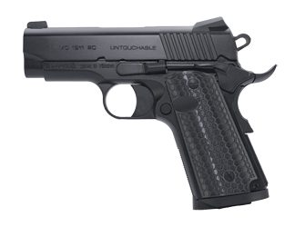 Girsan MC1911SC