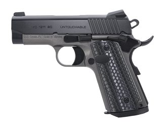Girsan MC1911SC