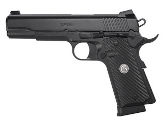Girsan MC1911S