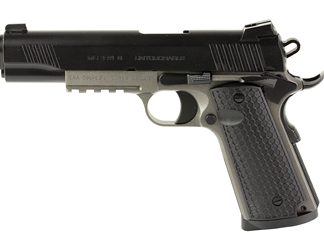 Girsan MC1911S