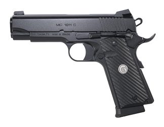 Girsan MC1911 C