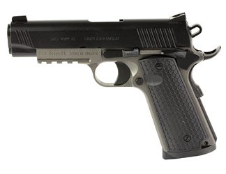 Girsan MC1911 C
