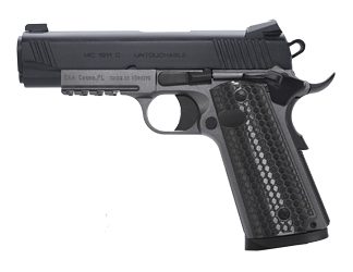Girsan MC1911 C