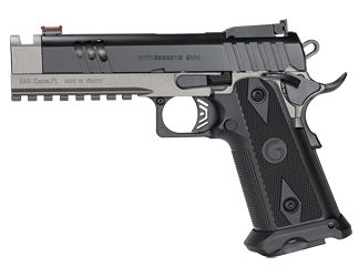 Girsan WITNESS 2311