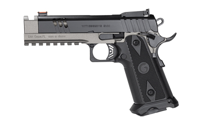 Girsan WITNESS 2311