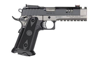 Girsan WITNESS 2311 - Image 2