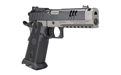 Girsan WITNESS 2311 - Image 3