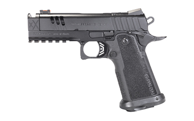 Girsan WITNESS 2311