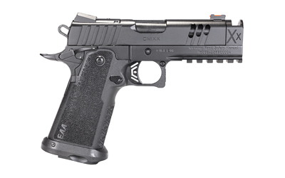 Girsan WITNESS 2311 - Image 2