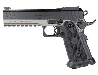 Girsan WITNESS 2311