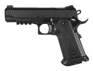 Girsan WITNESS 2311