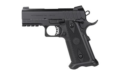 Girsan WITNESS 2311