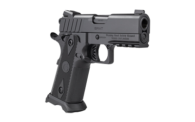 Girsan WITNESS 2311 - Image 3