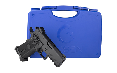 Girsan WITNESS 2311 - Image 4