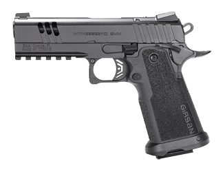 Girsan WITNESS 2311